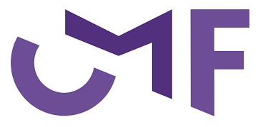 Imàgen de superan los US$1.600 millones a abril