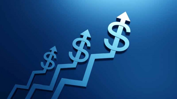 Imàgen de El INE informó que el Índice de Precios al Consumidor (IPC) del quinto mes del año subió 0,1%, menor al incremento de 0,4% que pronosticaba el mercado.