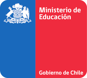 Imàgen de y ponen fin al paro y a la huelga de hambre