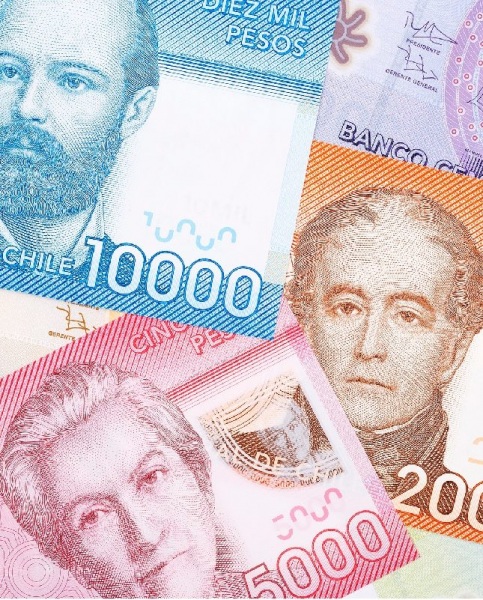 Imàgen de Un “atraso salarial”, además de un problema estructural, es lo que reveló el último estudio