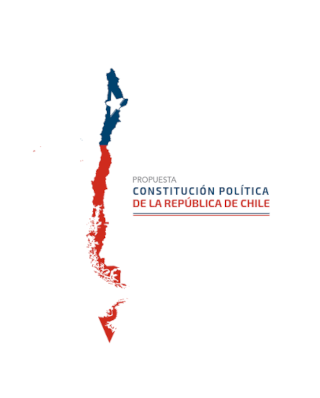 Imàgen de Nueva Noticia