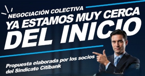 Imàgen de Aprobada Presentación Propuesta