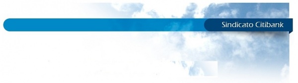 Imàgen de Comunicado 4