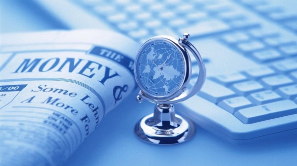 Imàgen de acumulando un incremento de 2,5% al séptimo mes del año, y un aumento de 6,5  a 12 meses.