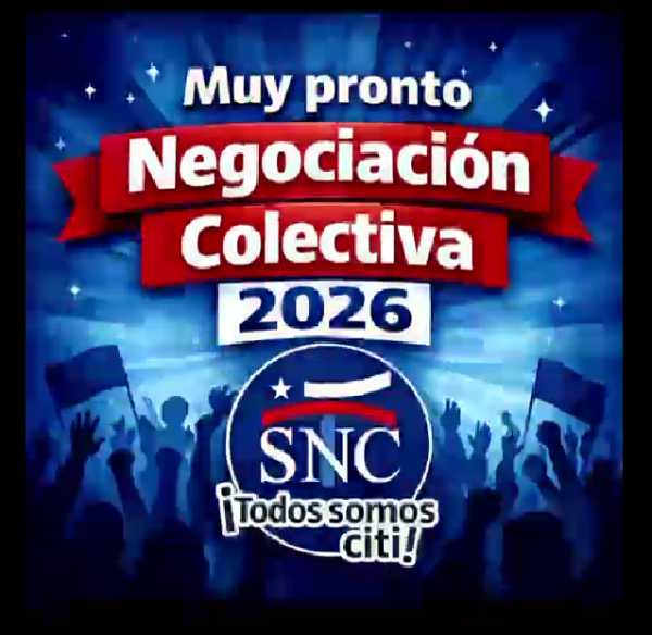 Imàgen de Aumenta tus Ingresos con el Citi