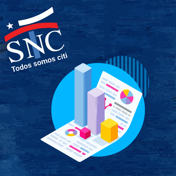 Imàgen de Balance de Mayo a Diciembre 2022