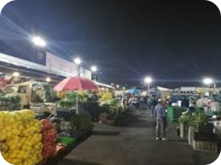 Imàgen de IPC fue de 0,6% en febrero