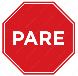 Imàgen de conoce las 18 conductas que serán delito en el trabajo