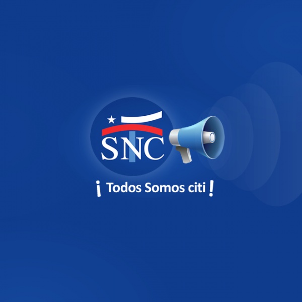 Imàgen de Solicitud de Anticipación